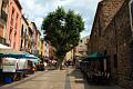 2007-07 Collioure 008